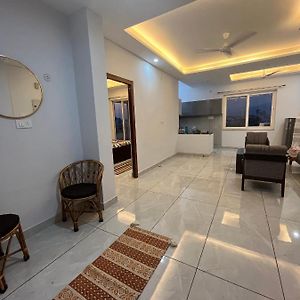 Ananta - Rishikesh Luxurious 2Bhk